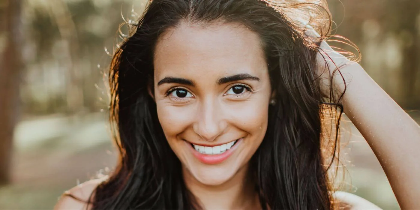 Benessere e lucidità: mente più calma, scelte più pulite