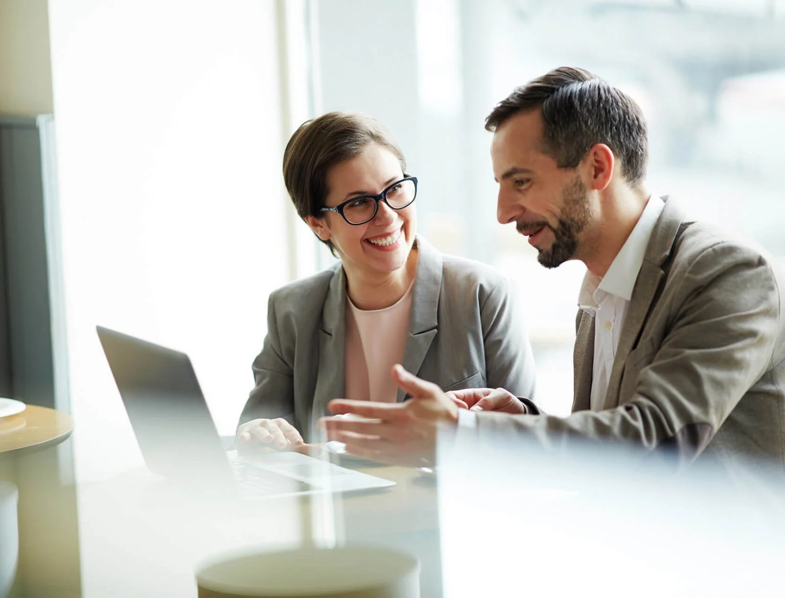 Performance sostenibili: priorità chiare e routine leggere