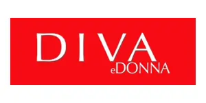 Logo Diva – Percorso Inner Coaching Group su media