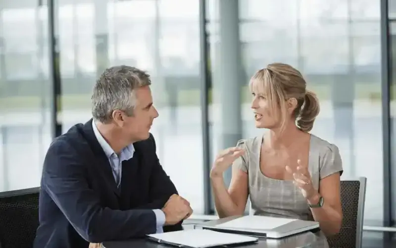 Cos’è il coaching e come può cambiare la tua vita