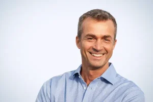 Cos’è IL COACHING