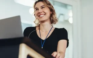 Public Speaking Oggi: Meno Performance, Più Autenticità