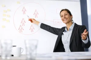 Come iniziare un discorso in pubblico: 10 aperture che catturano subito l’attenzione