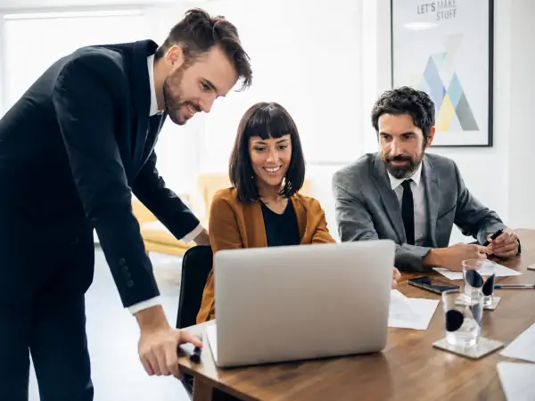 Accelera la tua carriera con il public speaking