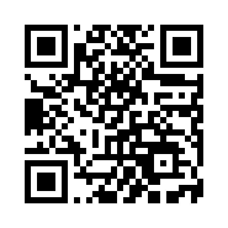 QR code per iscriversi alla newsletter di Inner Coaching